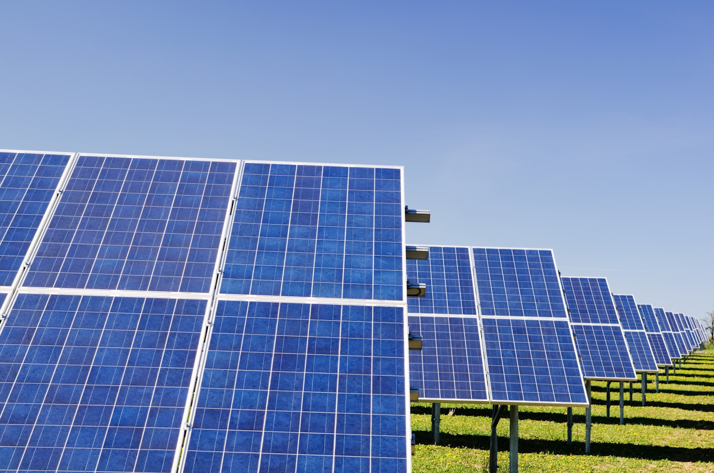 Energetická efektivita: Klíč k úsporám