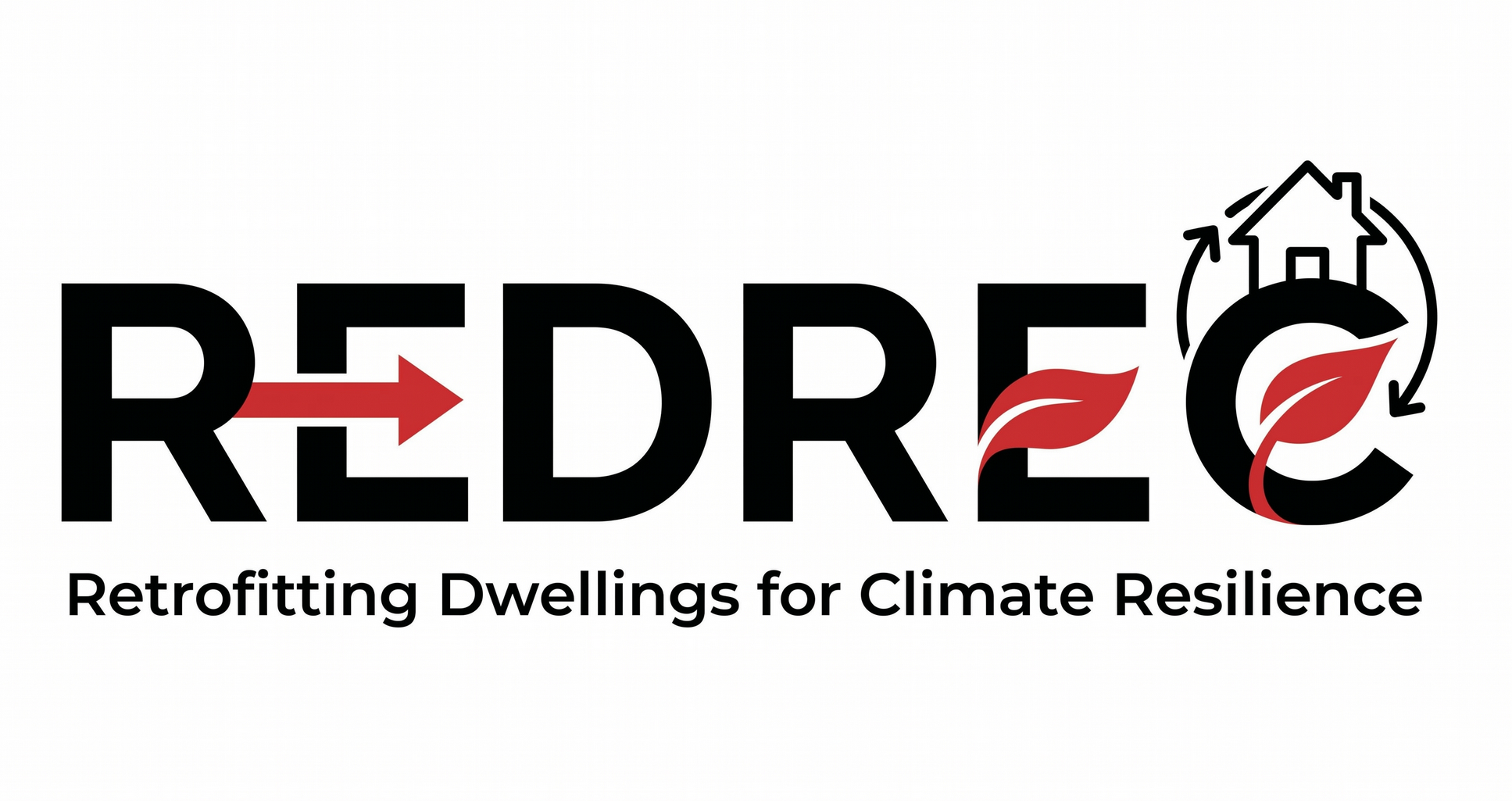 redrec.eu